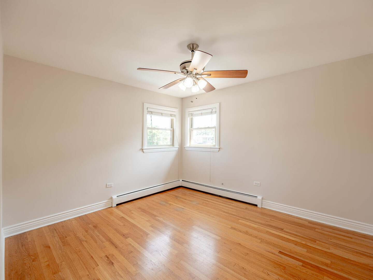 Property - Thumbnail 8