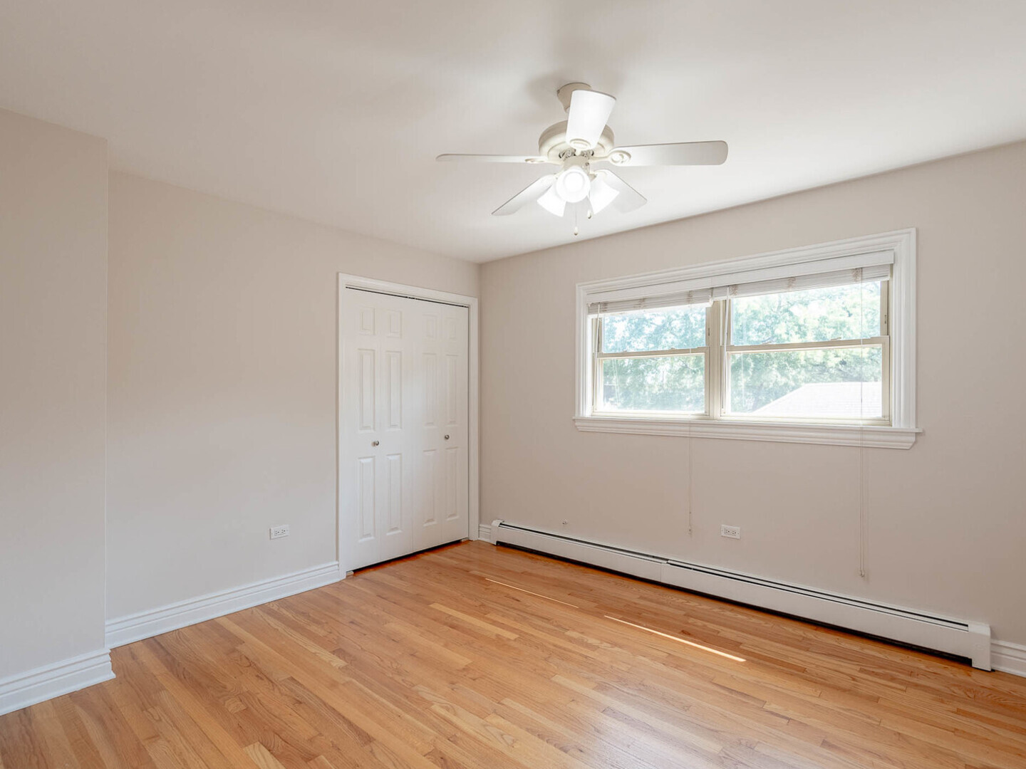 Property - Thumbnail 7