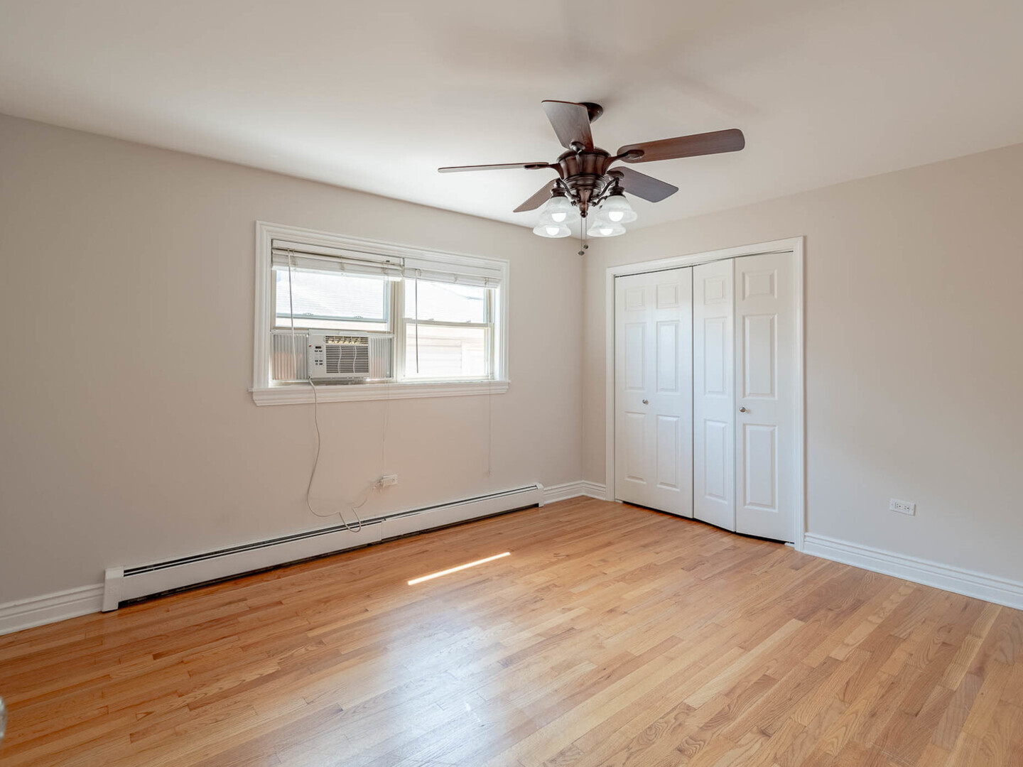 Property - Thumbnail 6