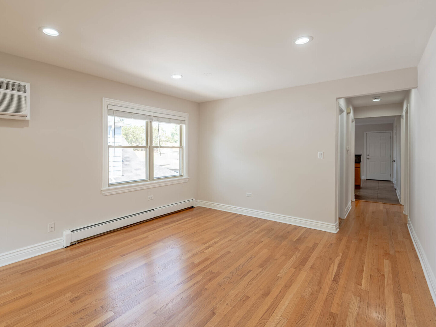 Property - Thumbnail 5