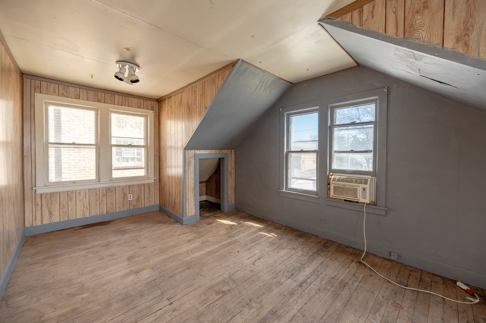 Property - Thumbnail 8