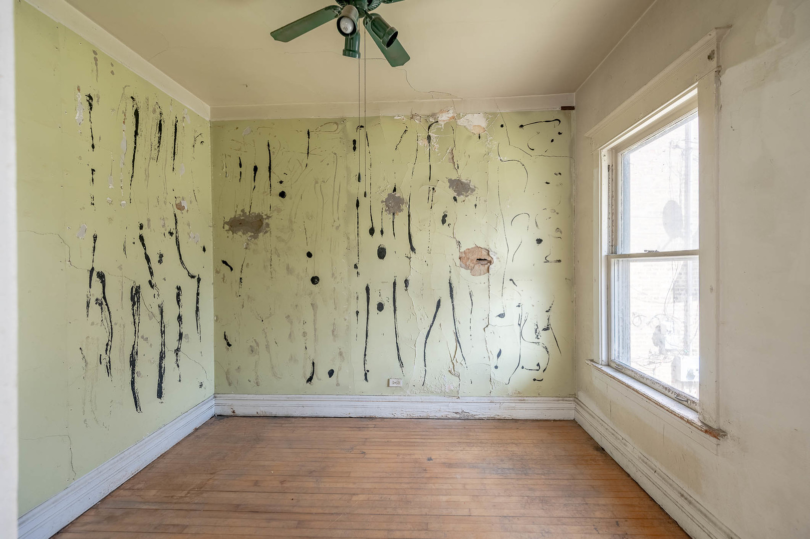 Property - Thumbnail 7