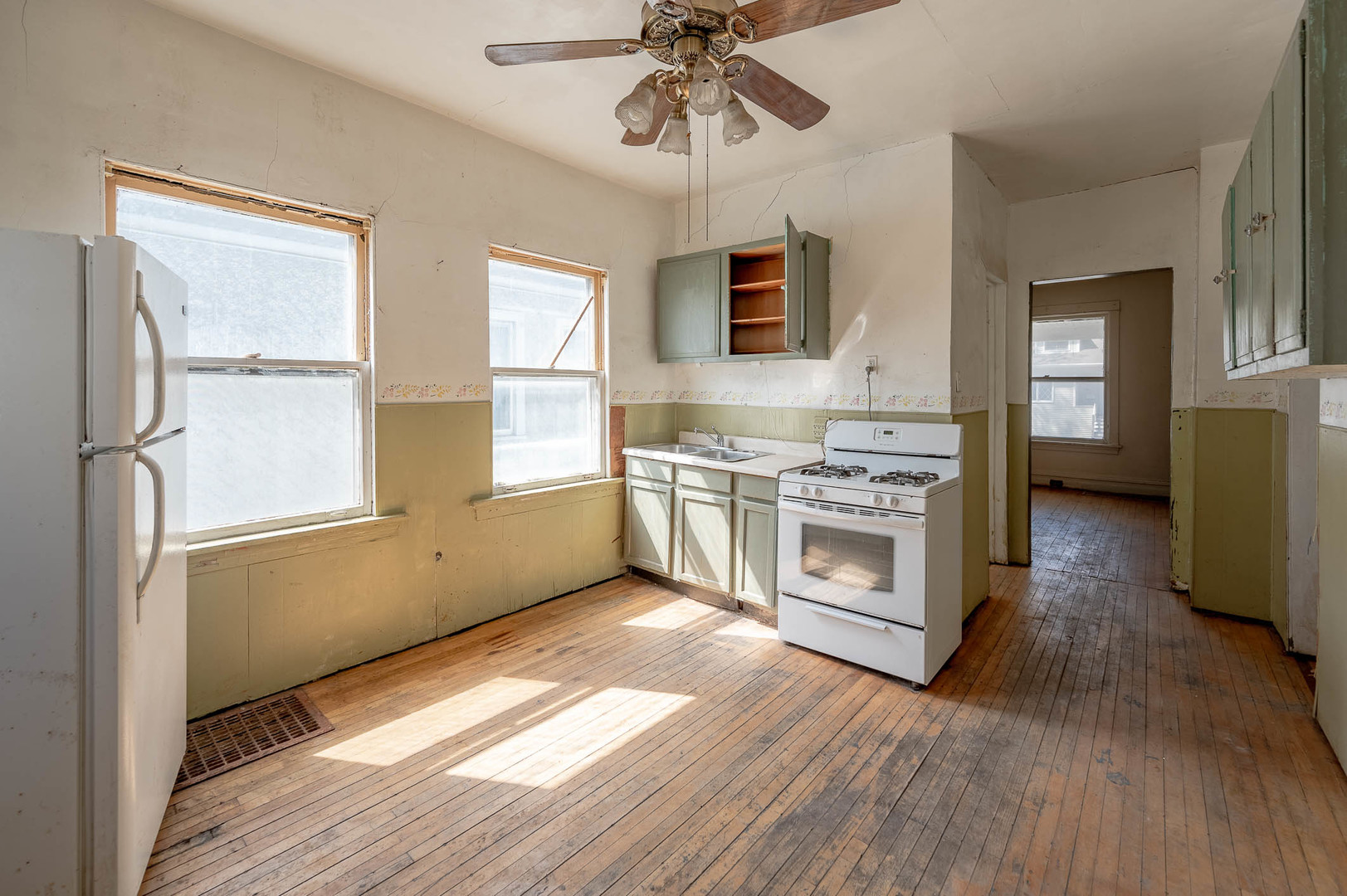 Property - Thumbnail 6