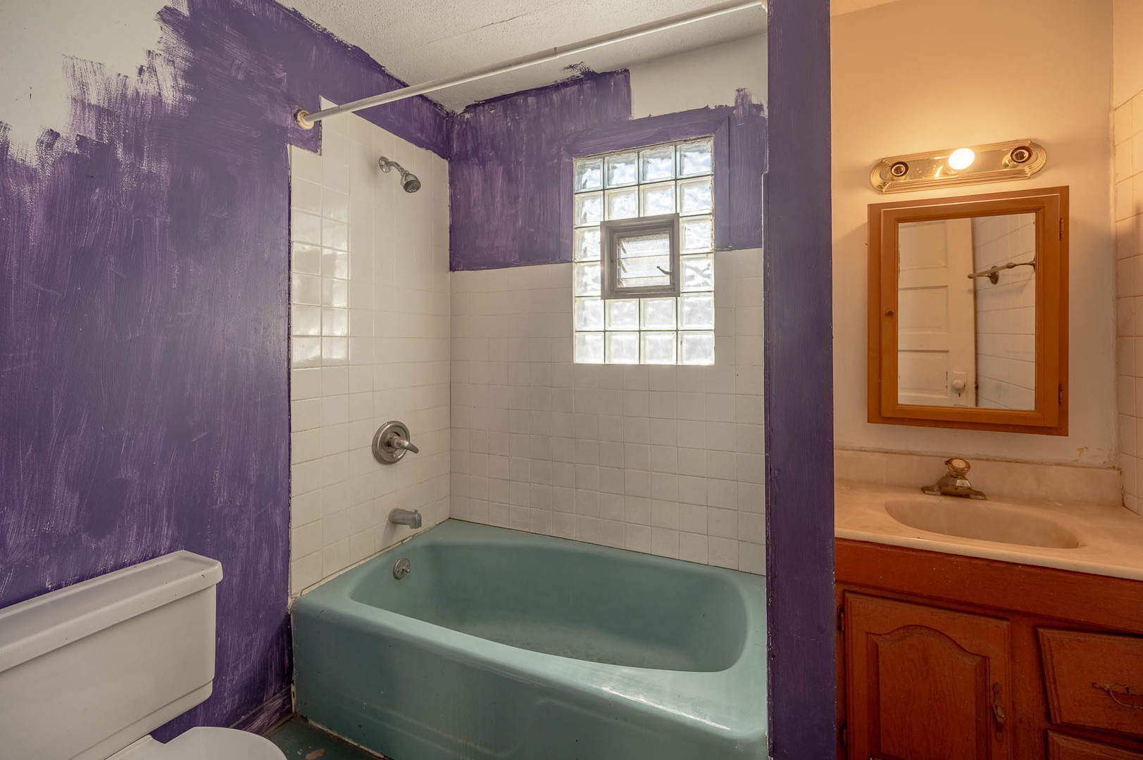 Property - Thumbnail 9