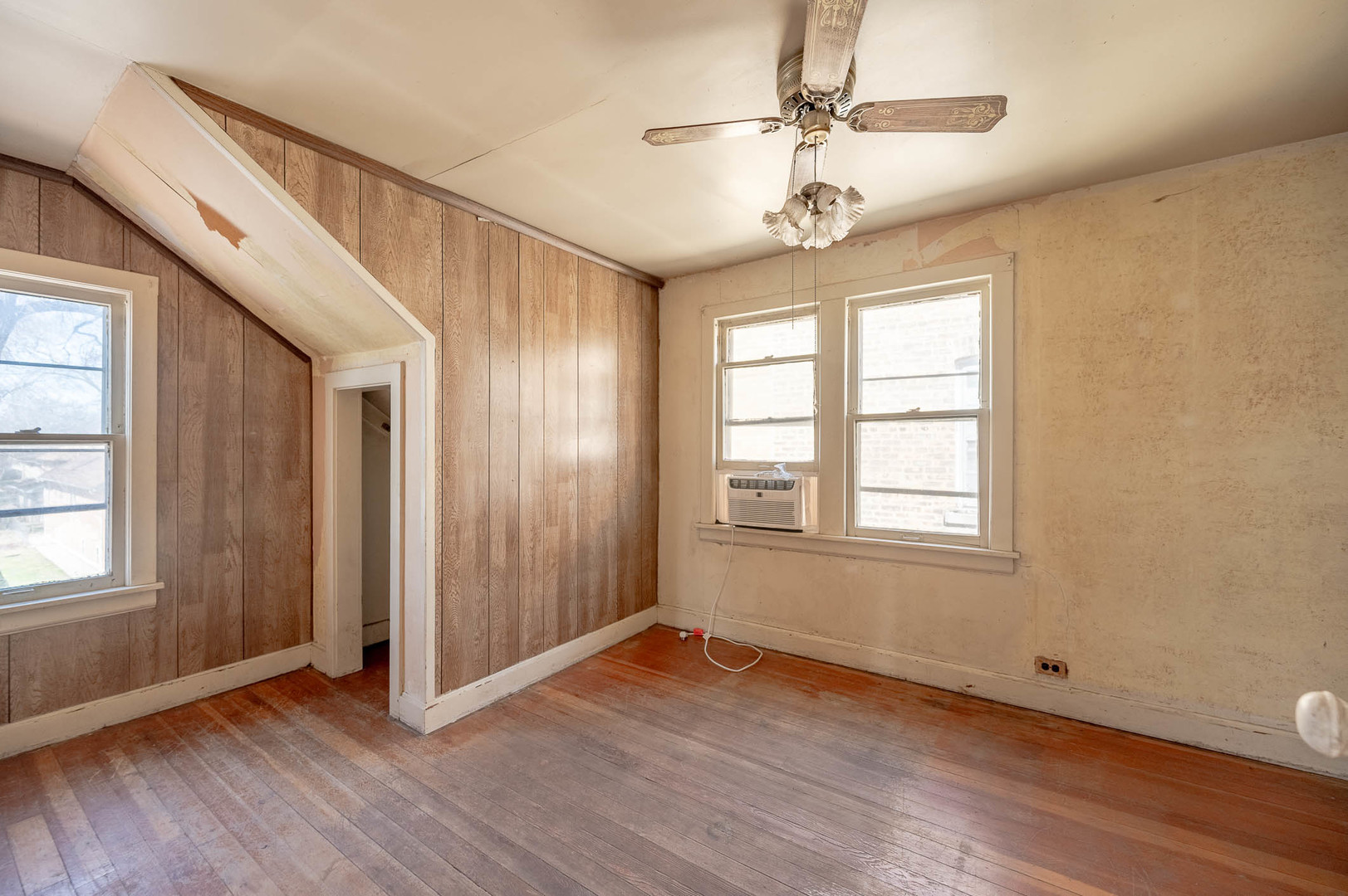 Property - Thumbnail 10