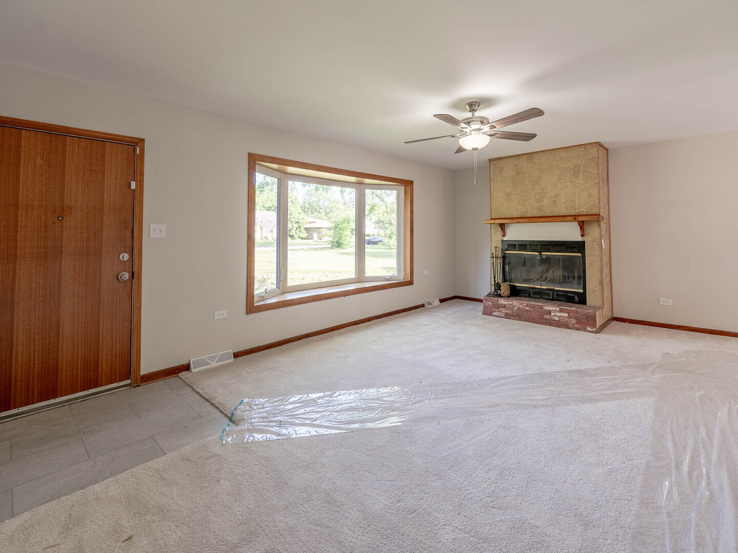 Property - Thumbnail 4