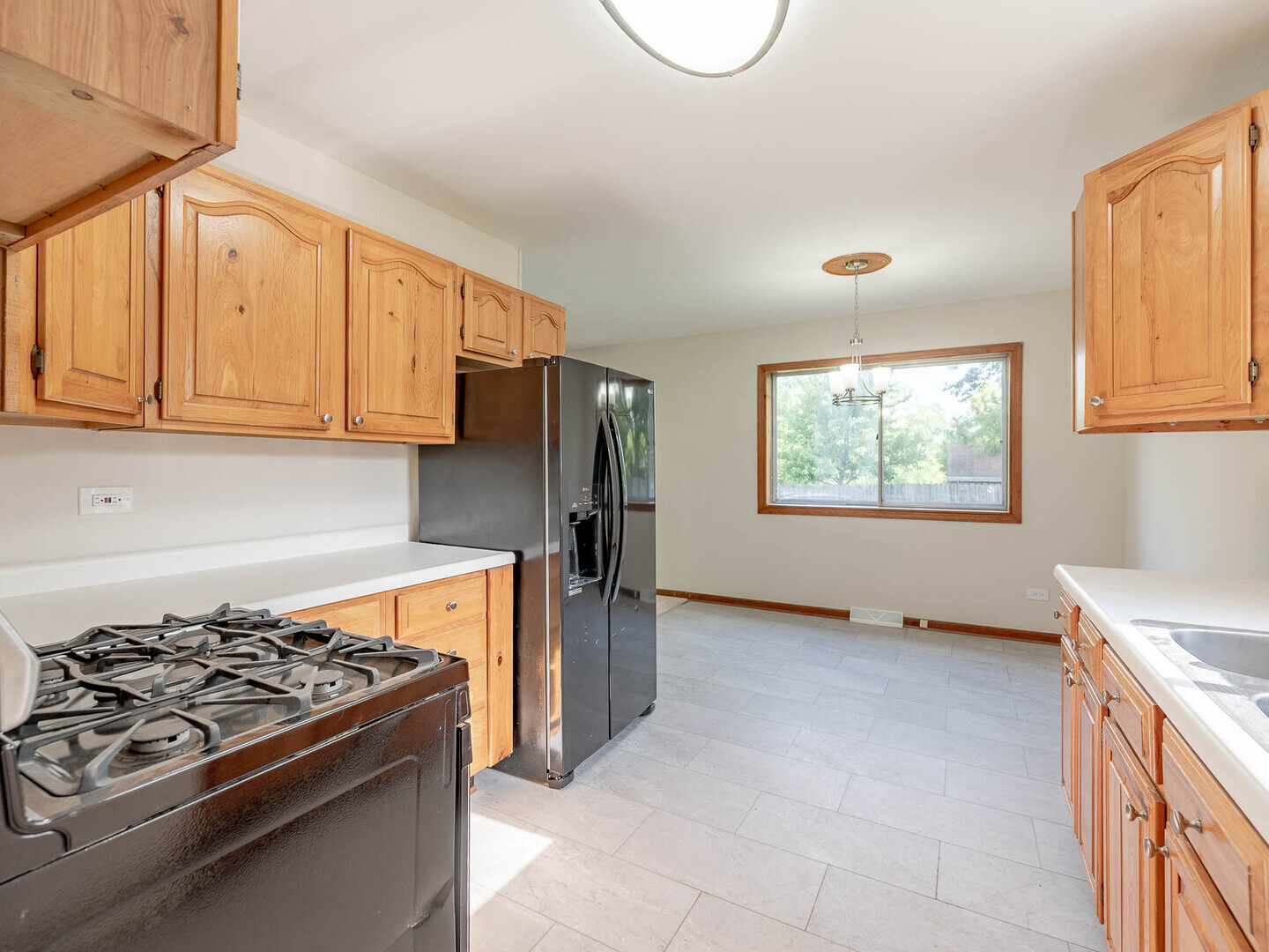 Property - Thumbnail 6