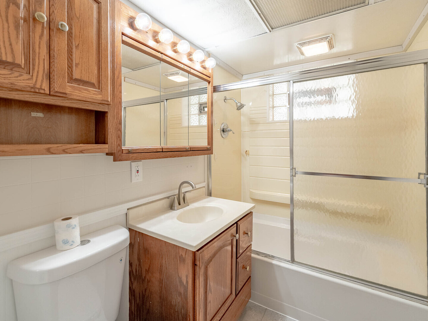 Property - Thumbnail 8