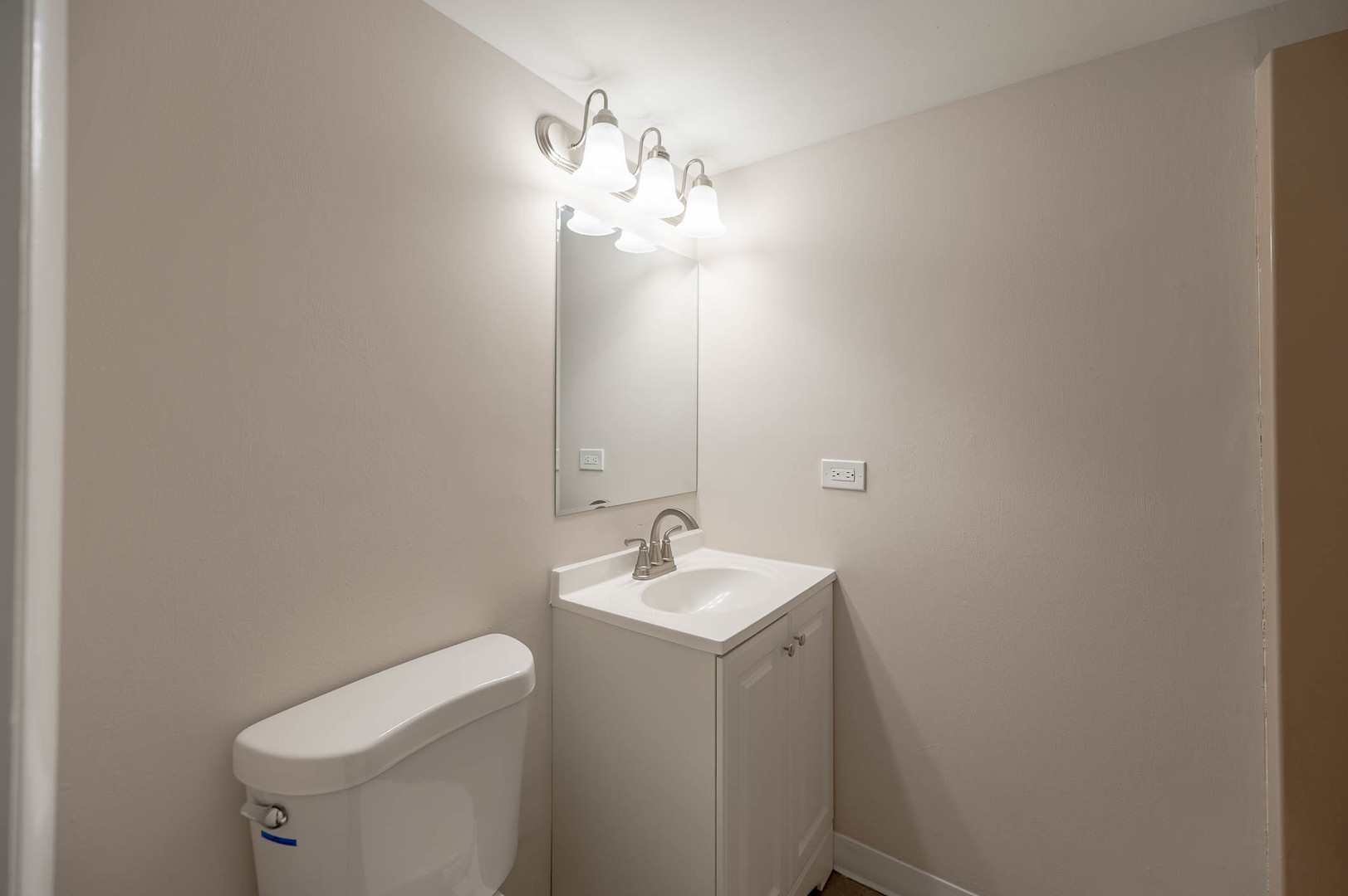 Property - Thumbnail 9