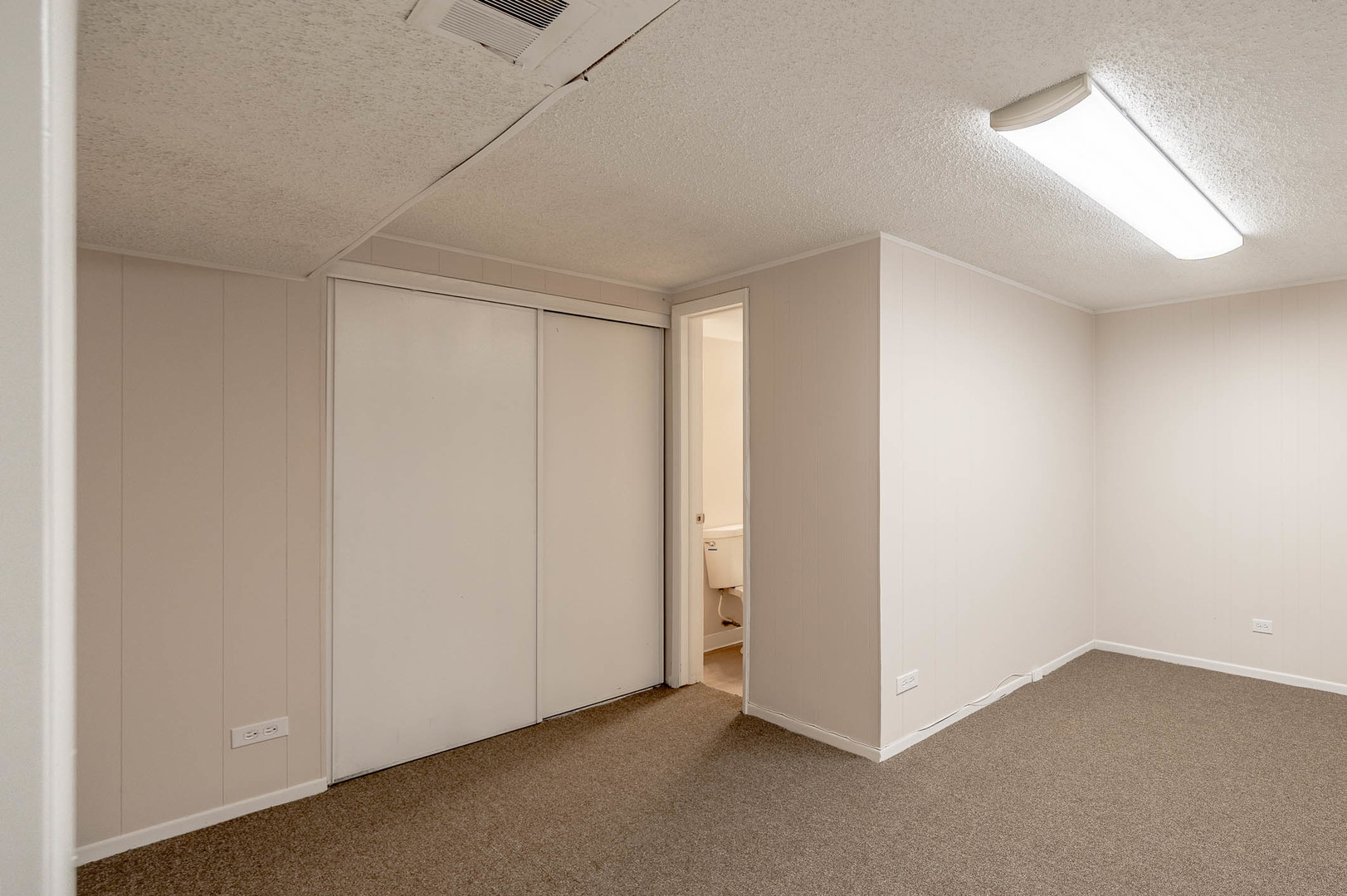 Property - Thumbnail 10