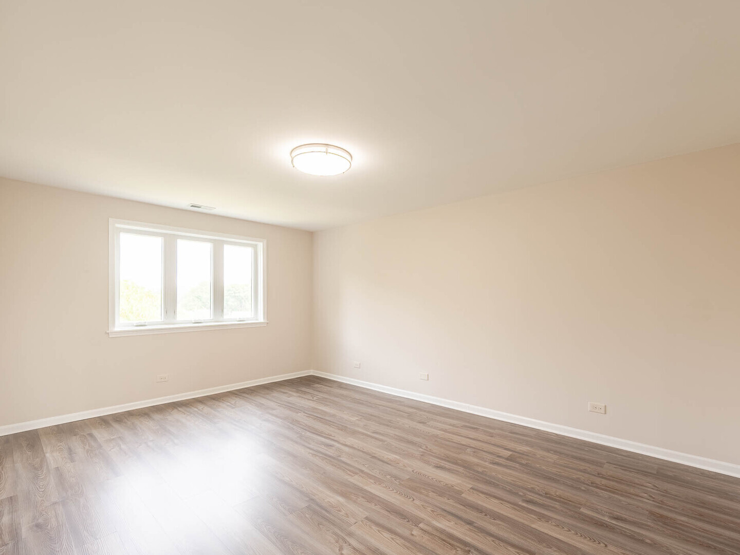Property - Thumbnail 7