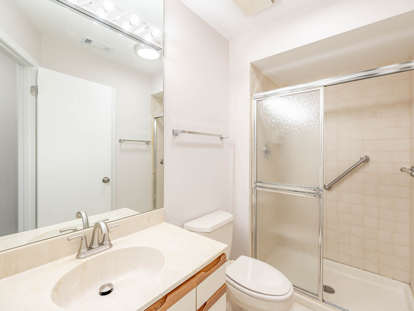Property - Thumbnail 10