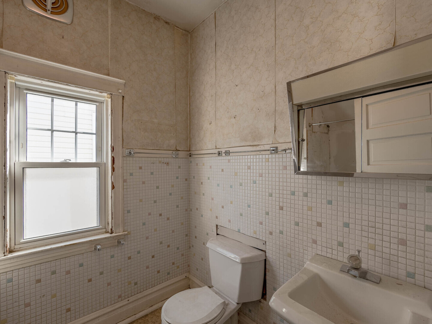 Property - Thumbnail 6