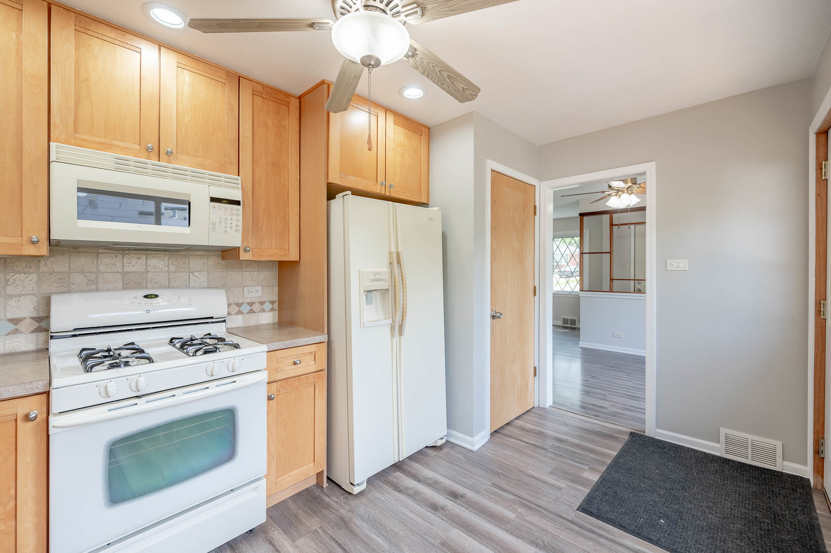 Property - Thumbnail 5