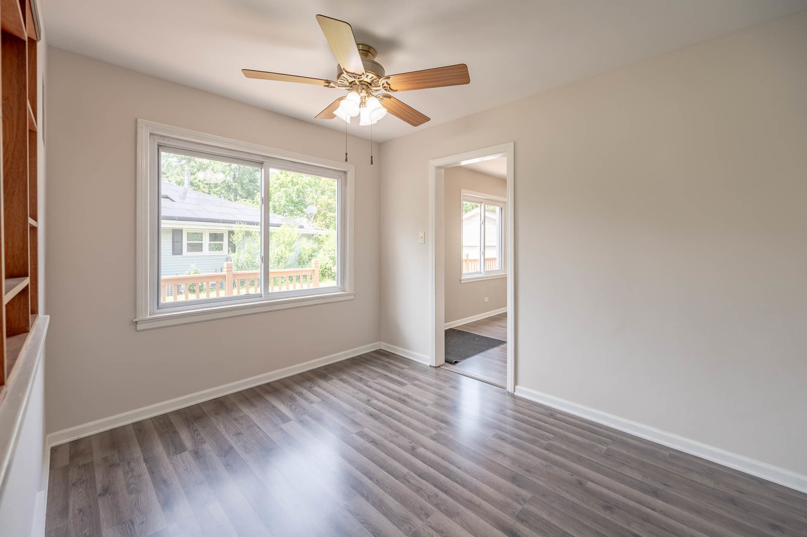 Property - Thumbnail 9