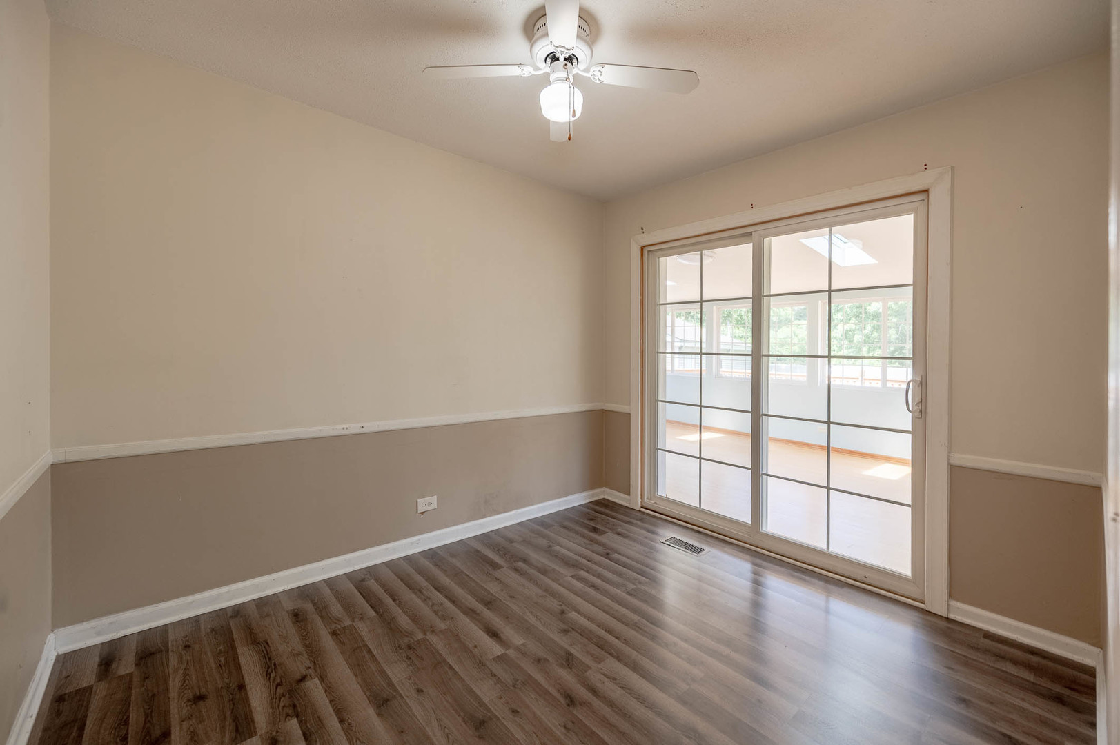 Property - Thumbnail 4