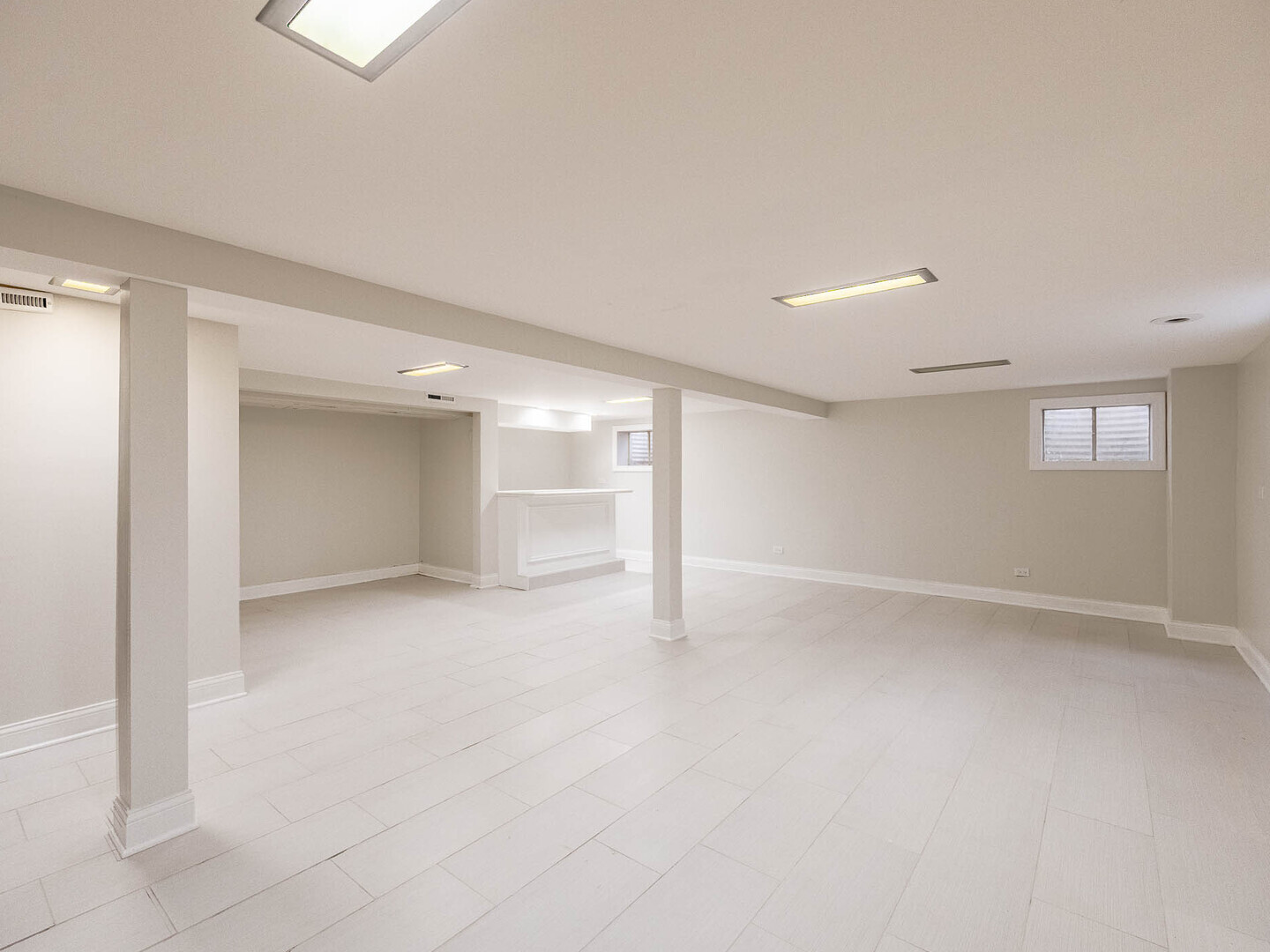 Property - Thumbnail 12