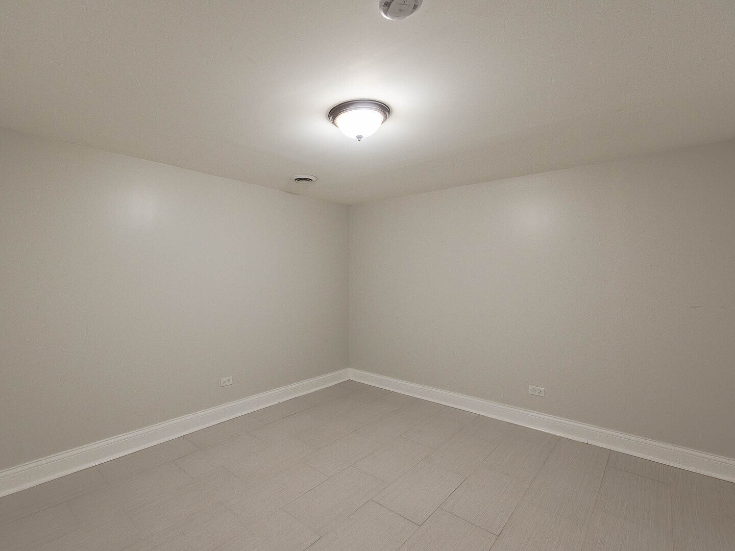 Property - Thumbnail 13