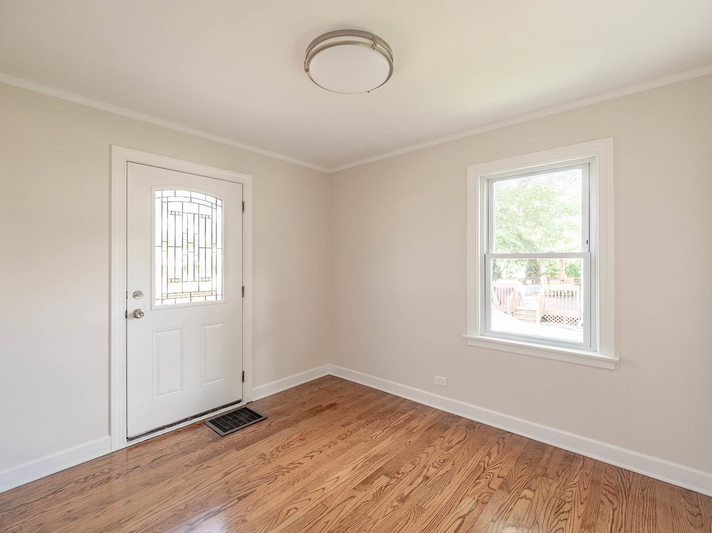 Property - Thumbnail 5