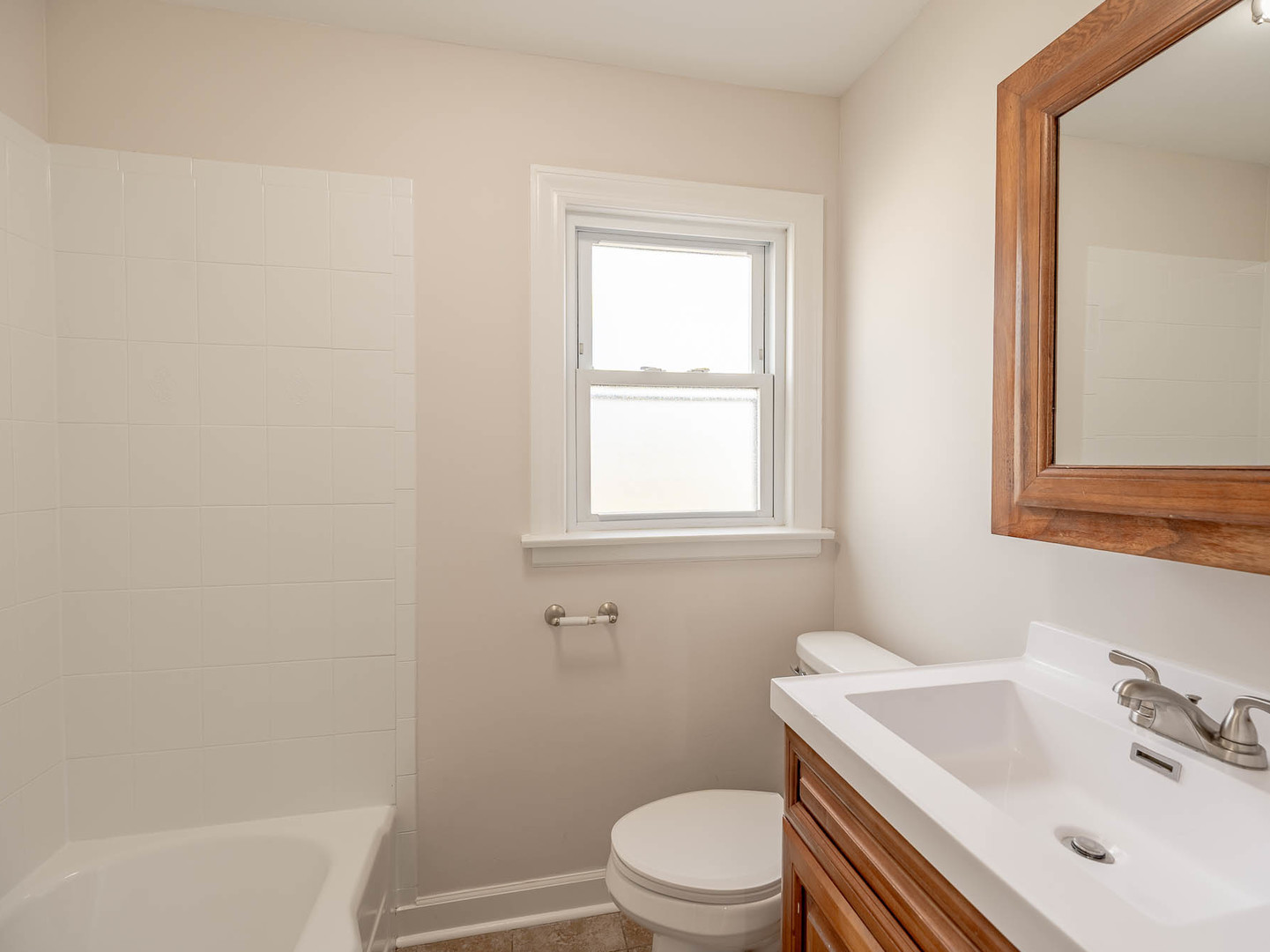 Property - Thumbnail 6