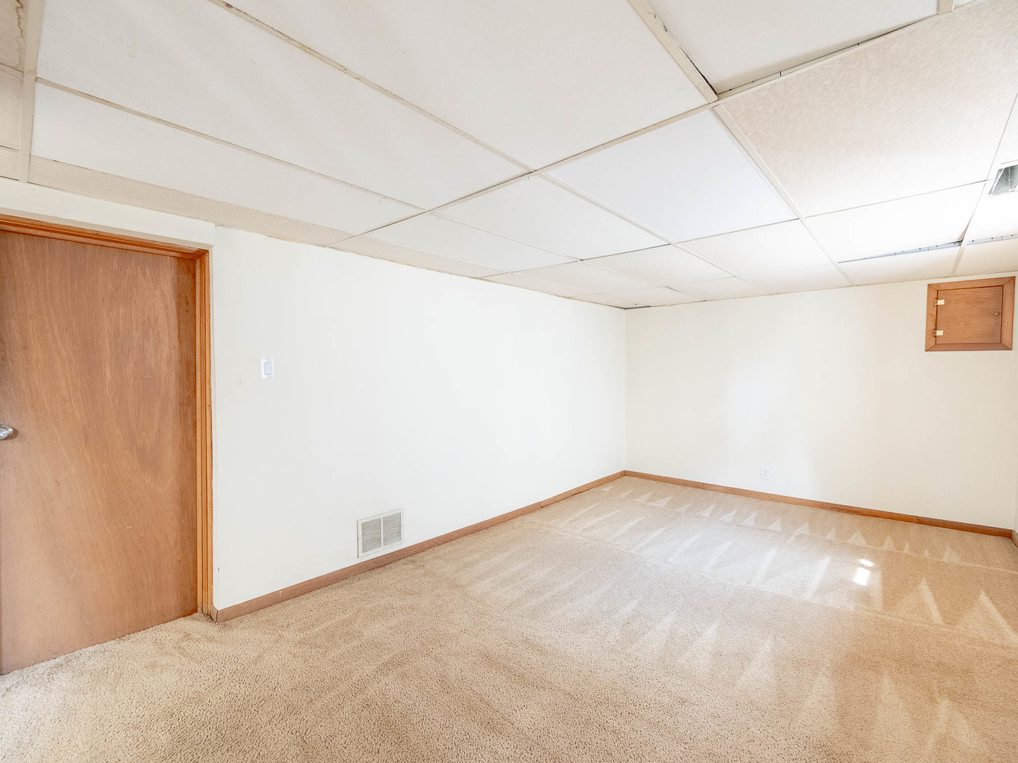 Property - Thumbnail 10