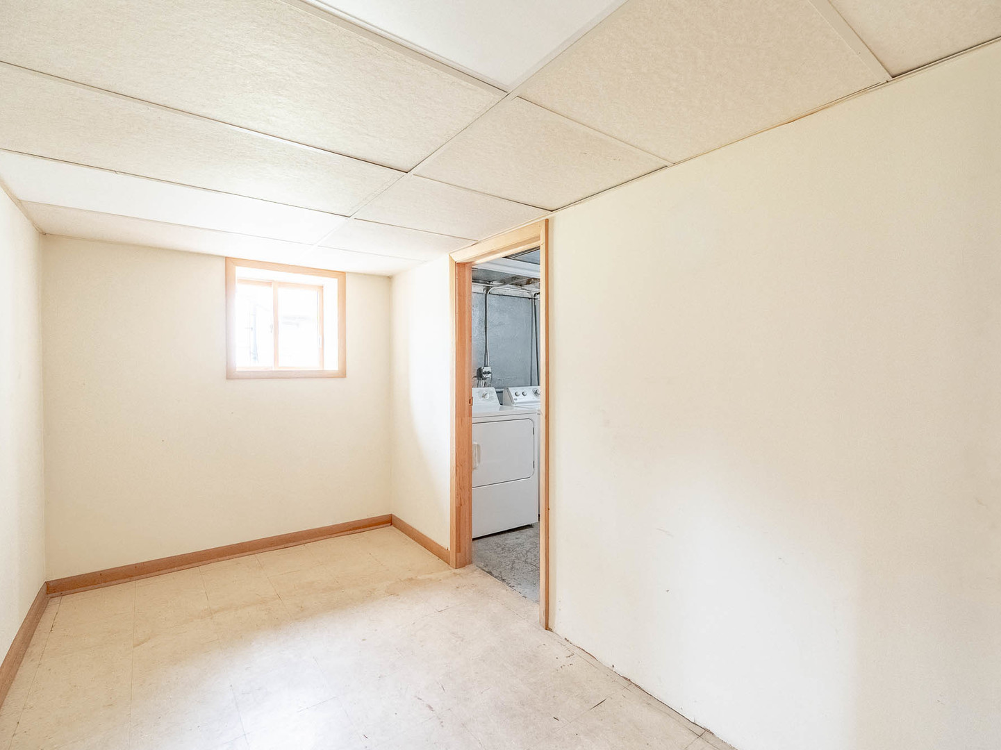Property - Thumbnail 12