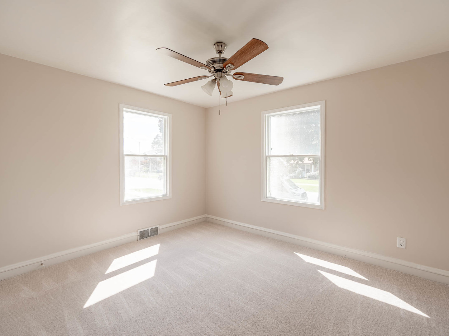 Property - Thumbnail 7