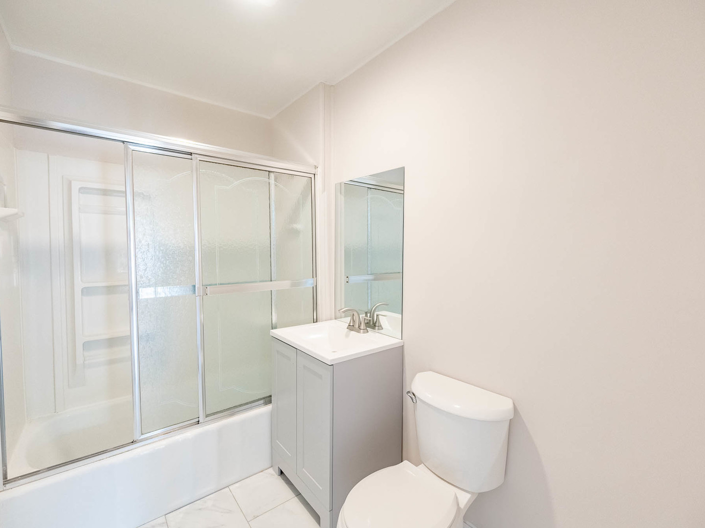 Property - Thumbnail 9