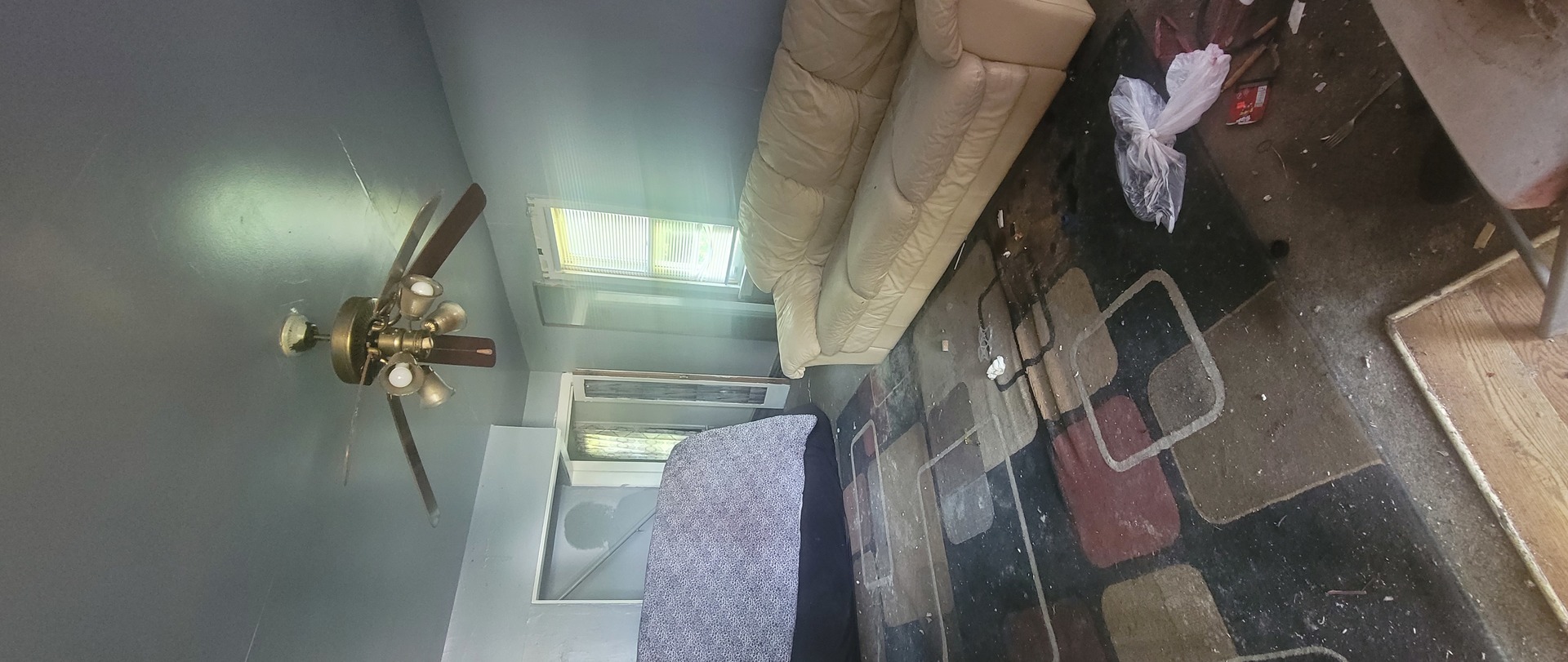 Property - Thumbnail 2