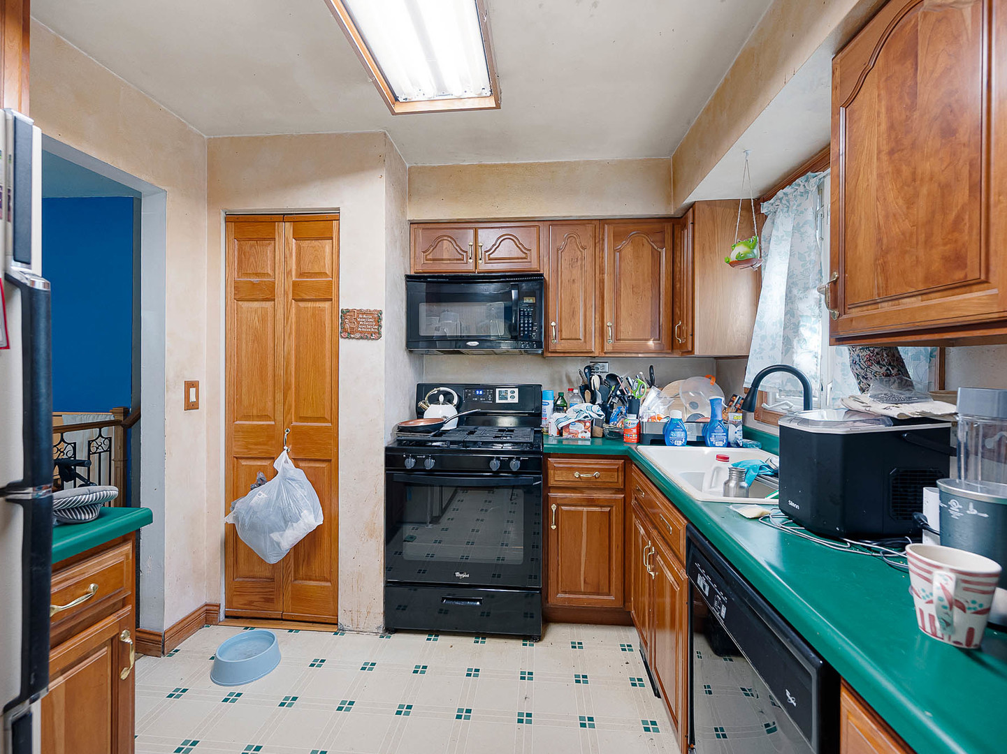 Property - Thumbnail 7