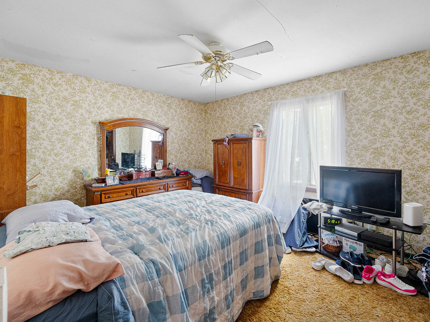 Property - Thumbnail 11