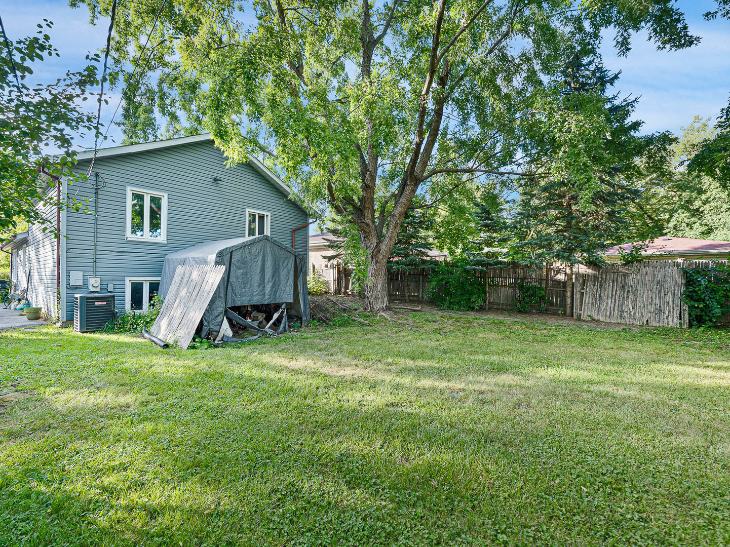 Property - Thumbnail 17