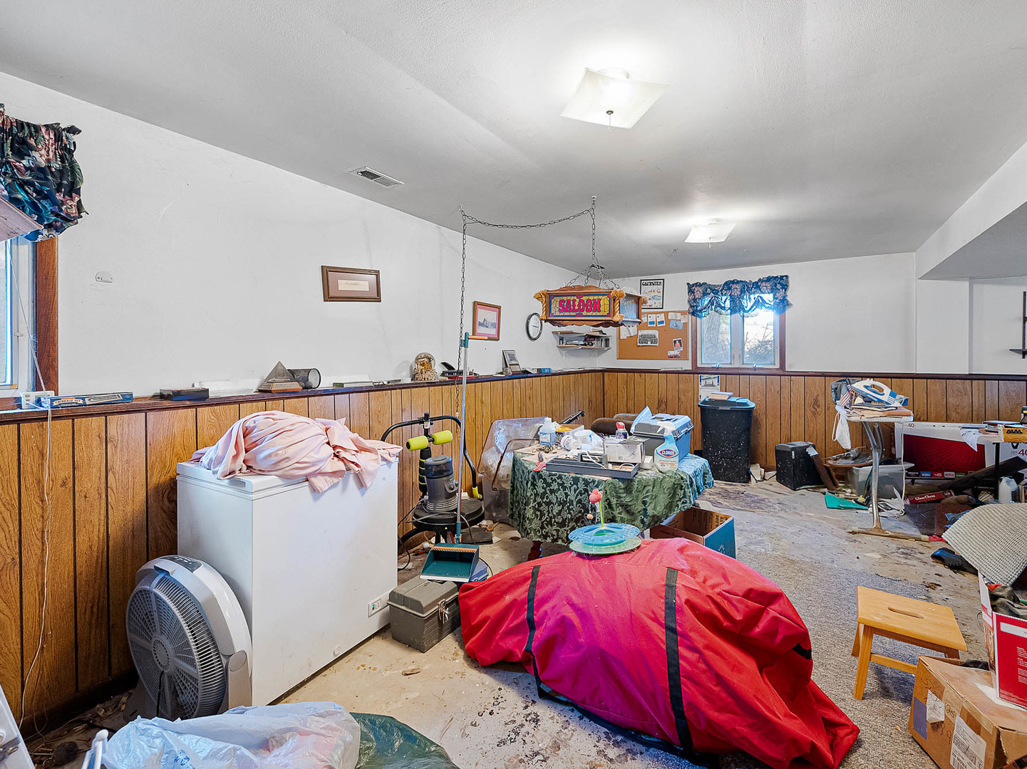 Property - Thumbnail 15