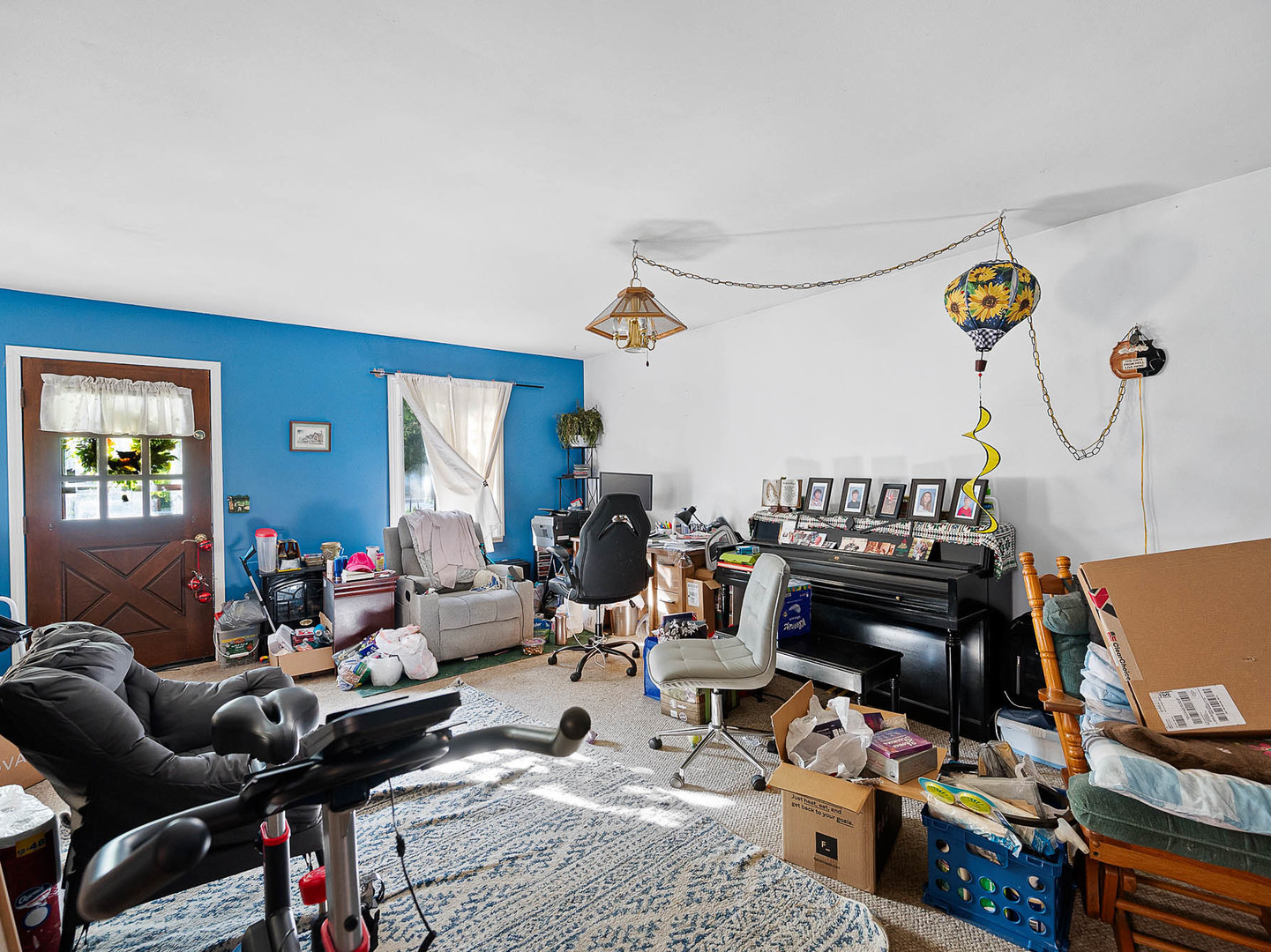 Property - Thumbnail 3