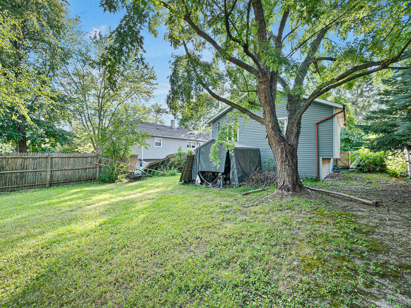 Property - Thumbnail 18