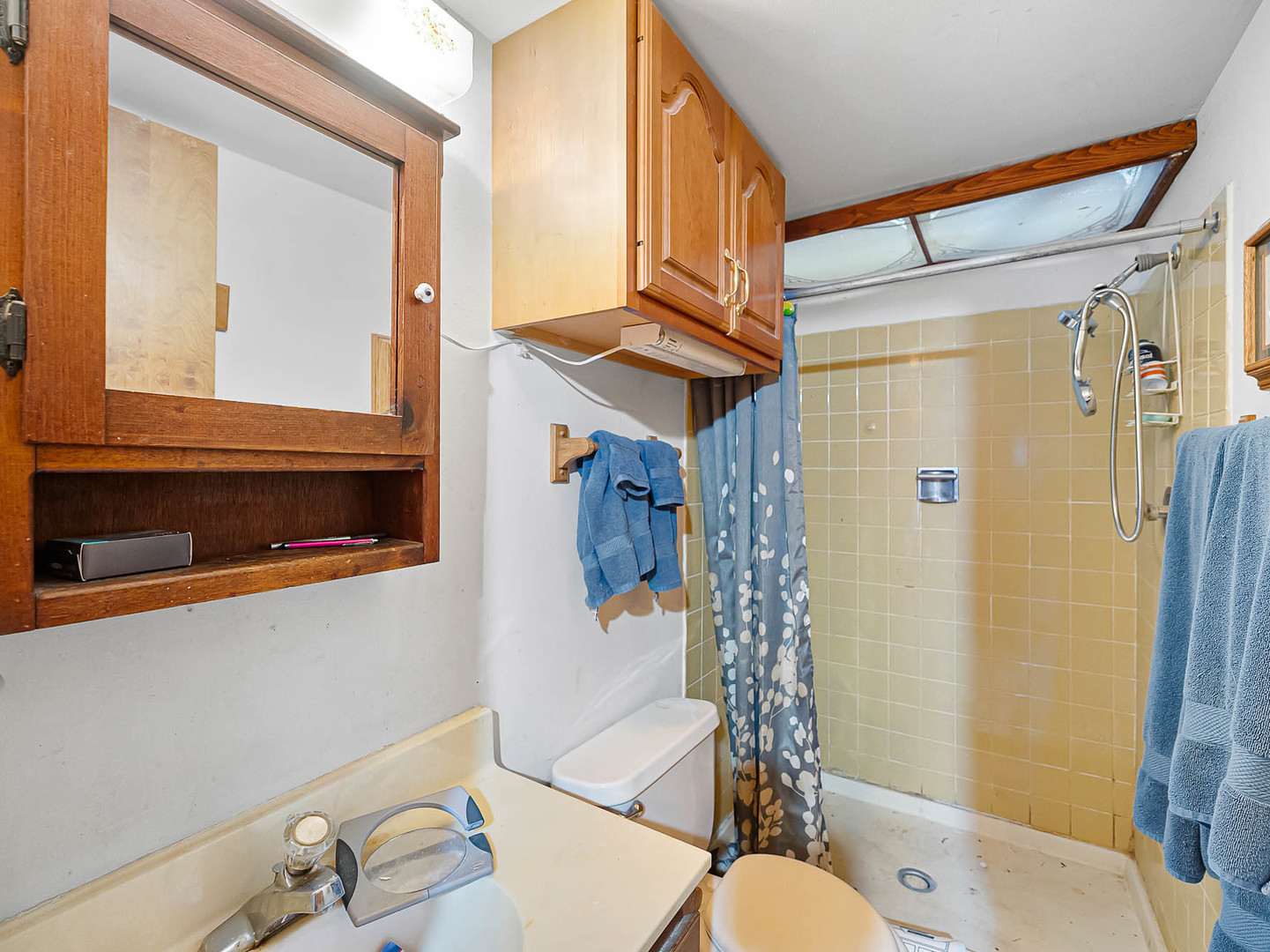 Property - Thumbnail 16