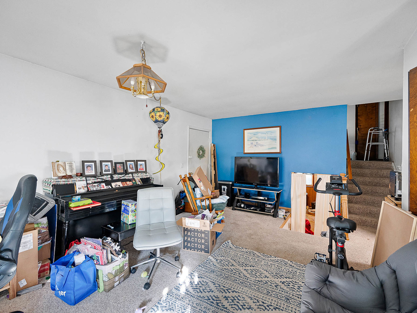 Property - Thumbnail 6