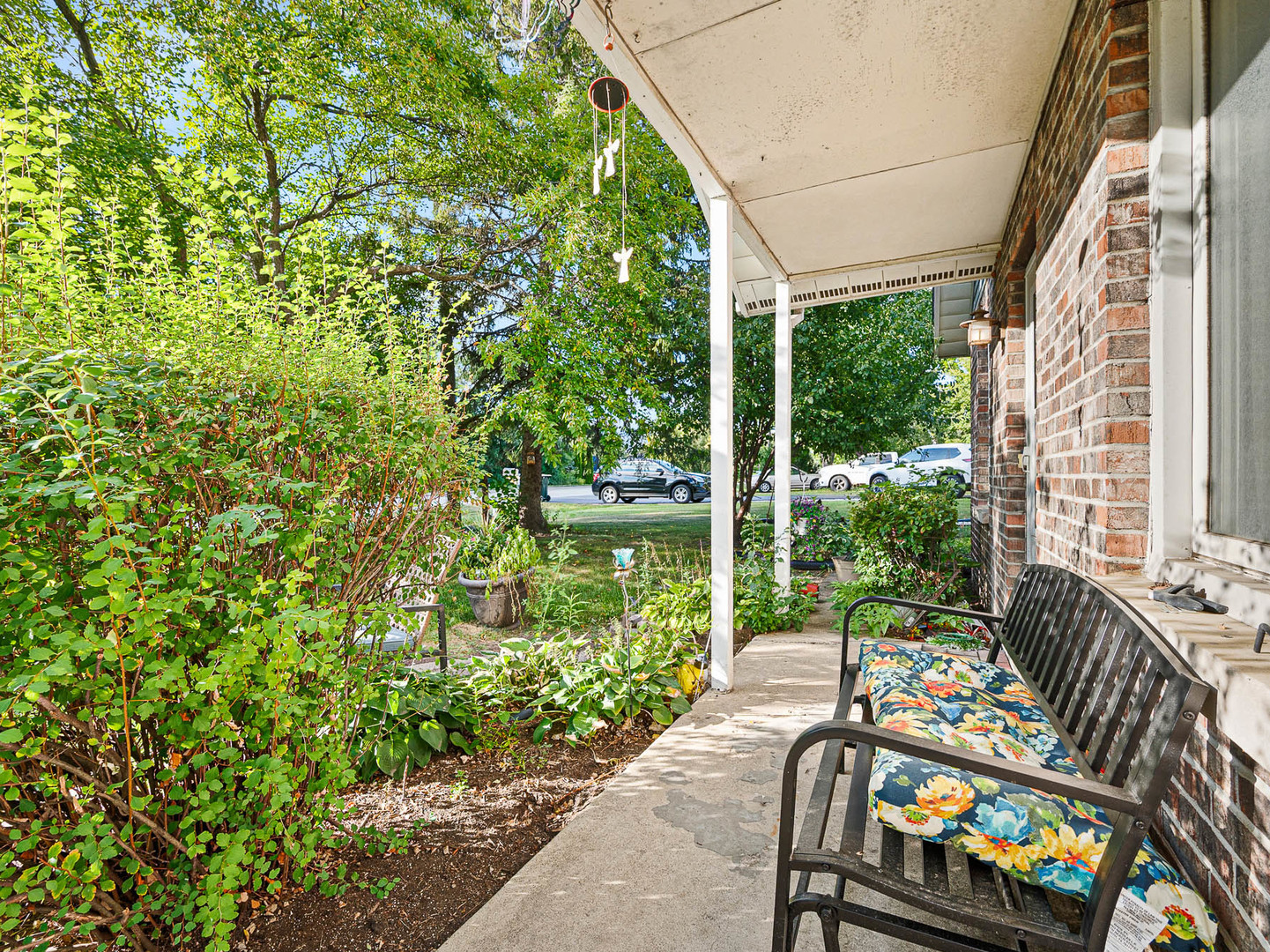 Property - Thumbnail 2