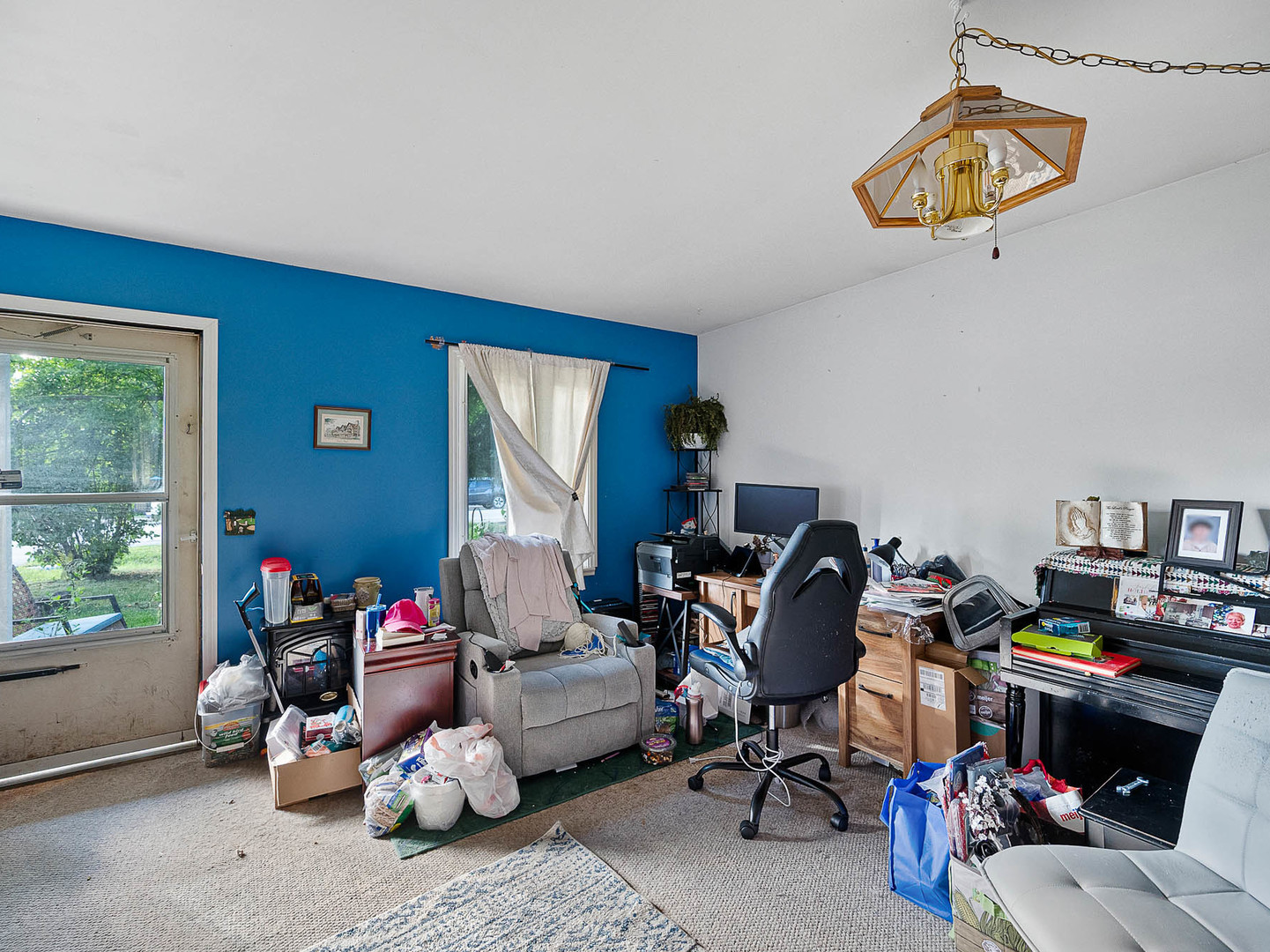 Property - Thumbnail 4