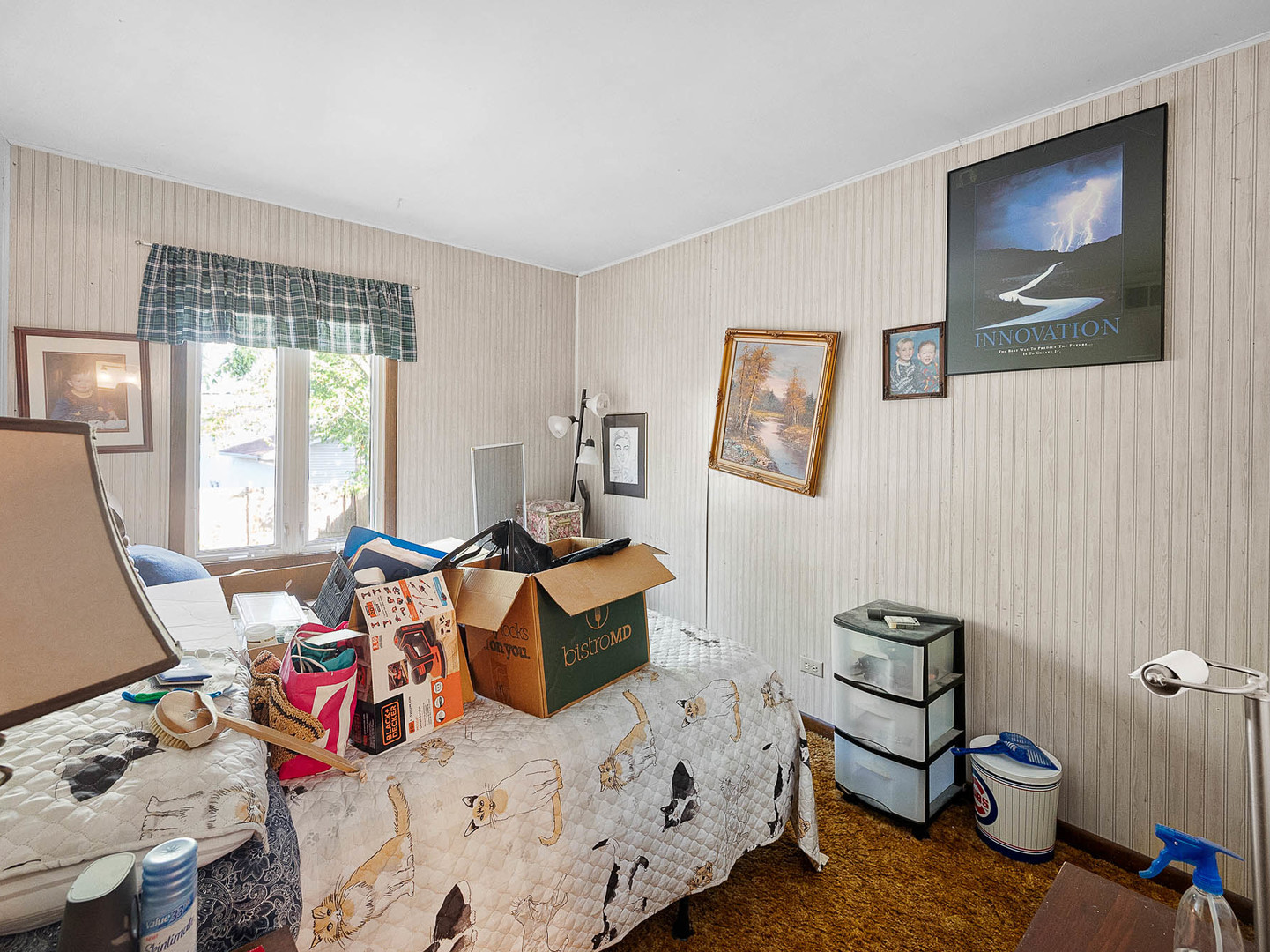 Property - Thumbnail 12