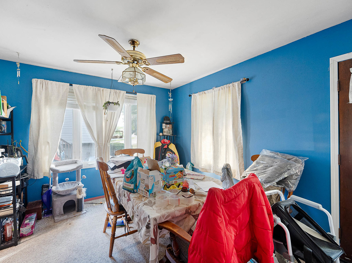 Property - Thumbnail 5