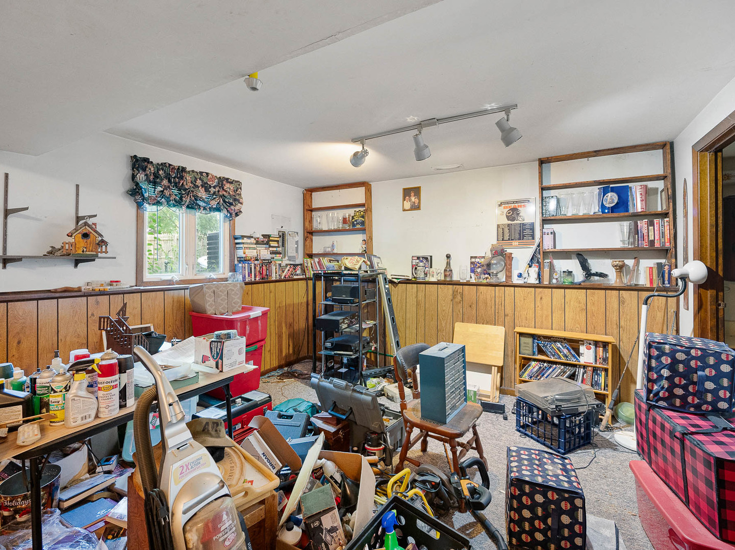 Property - Thumbnail 13