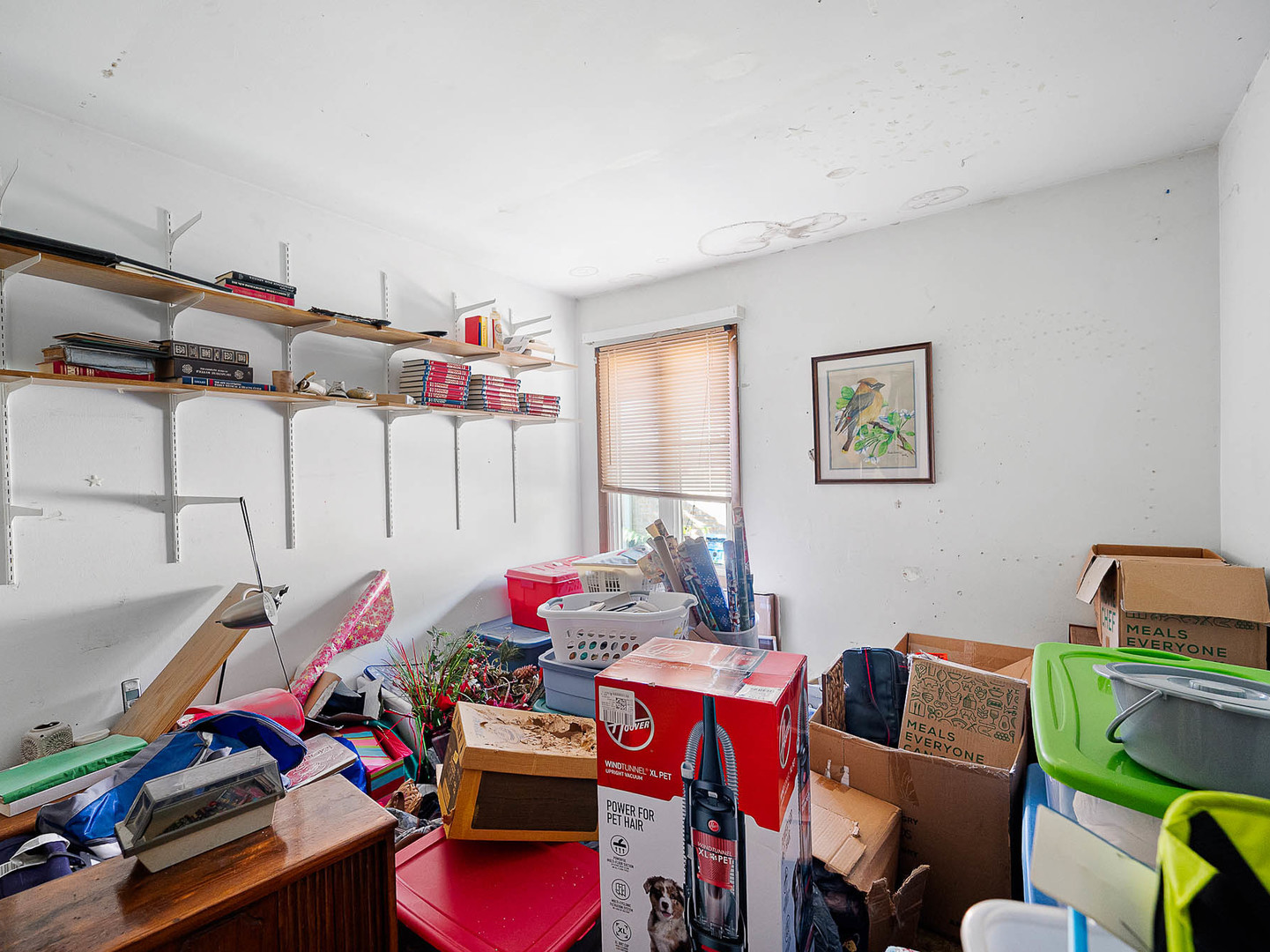 Property - Thumbnail 9
