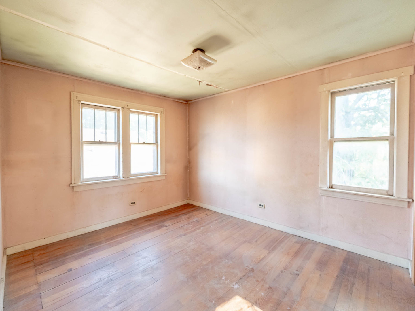 Property - Thumbnail 9