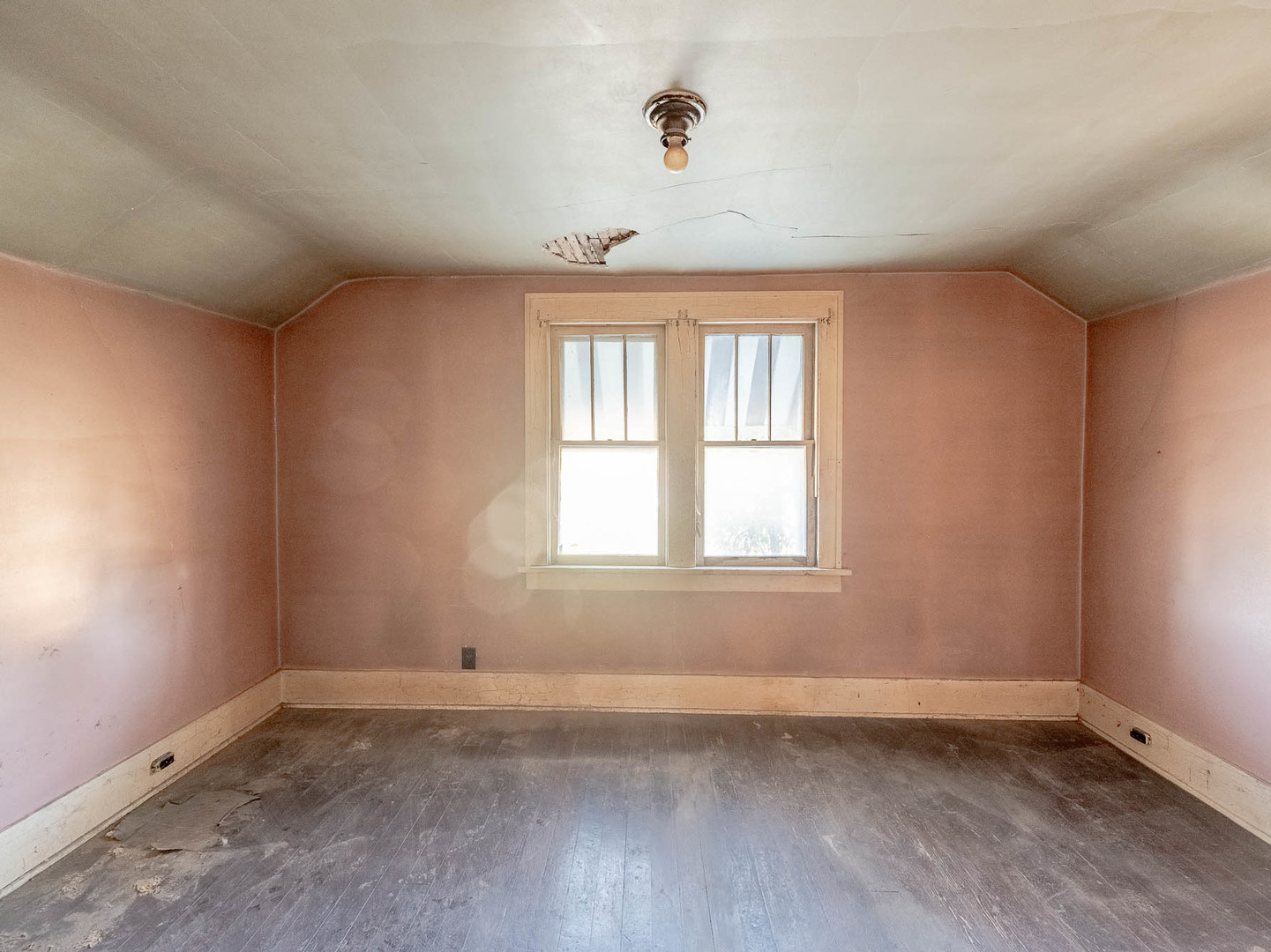 Property - Thumbnail 7