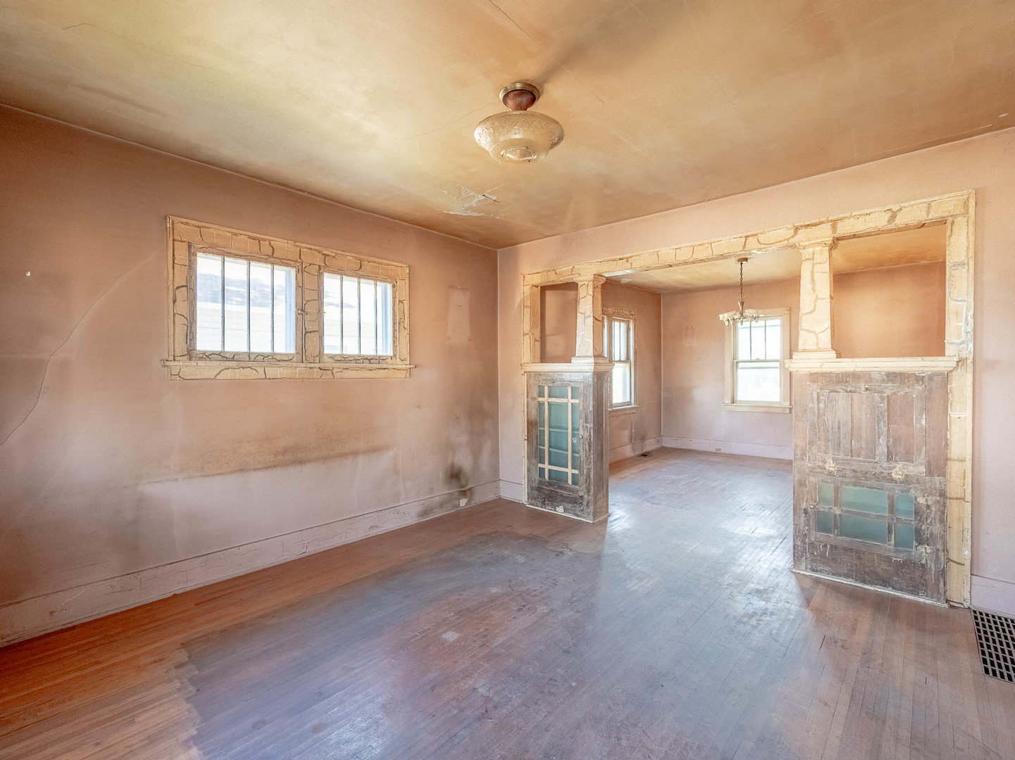 Property - Thumbnail 3