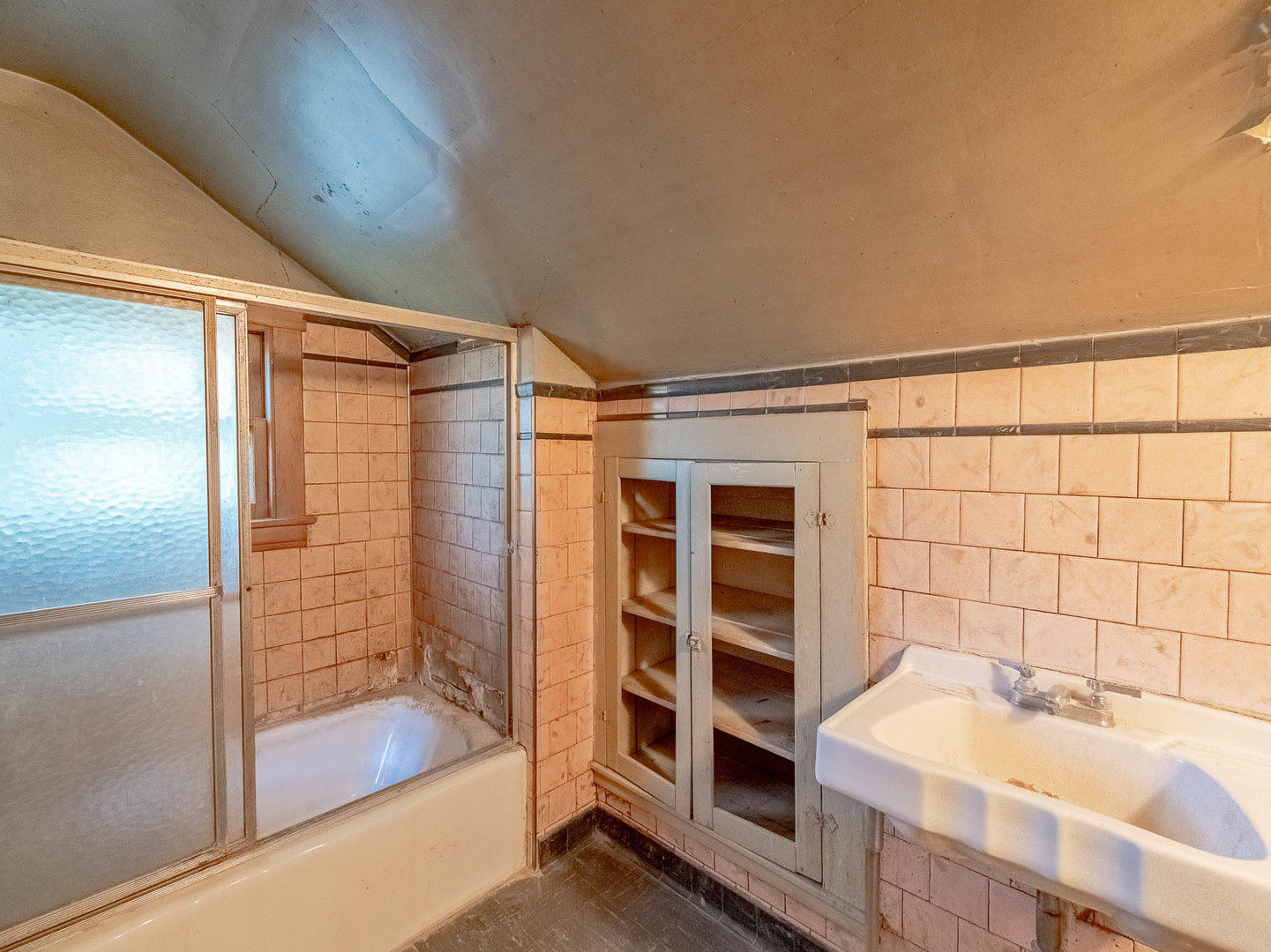 Property - Thumbnail 10