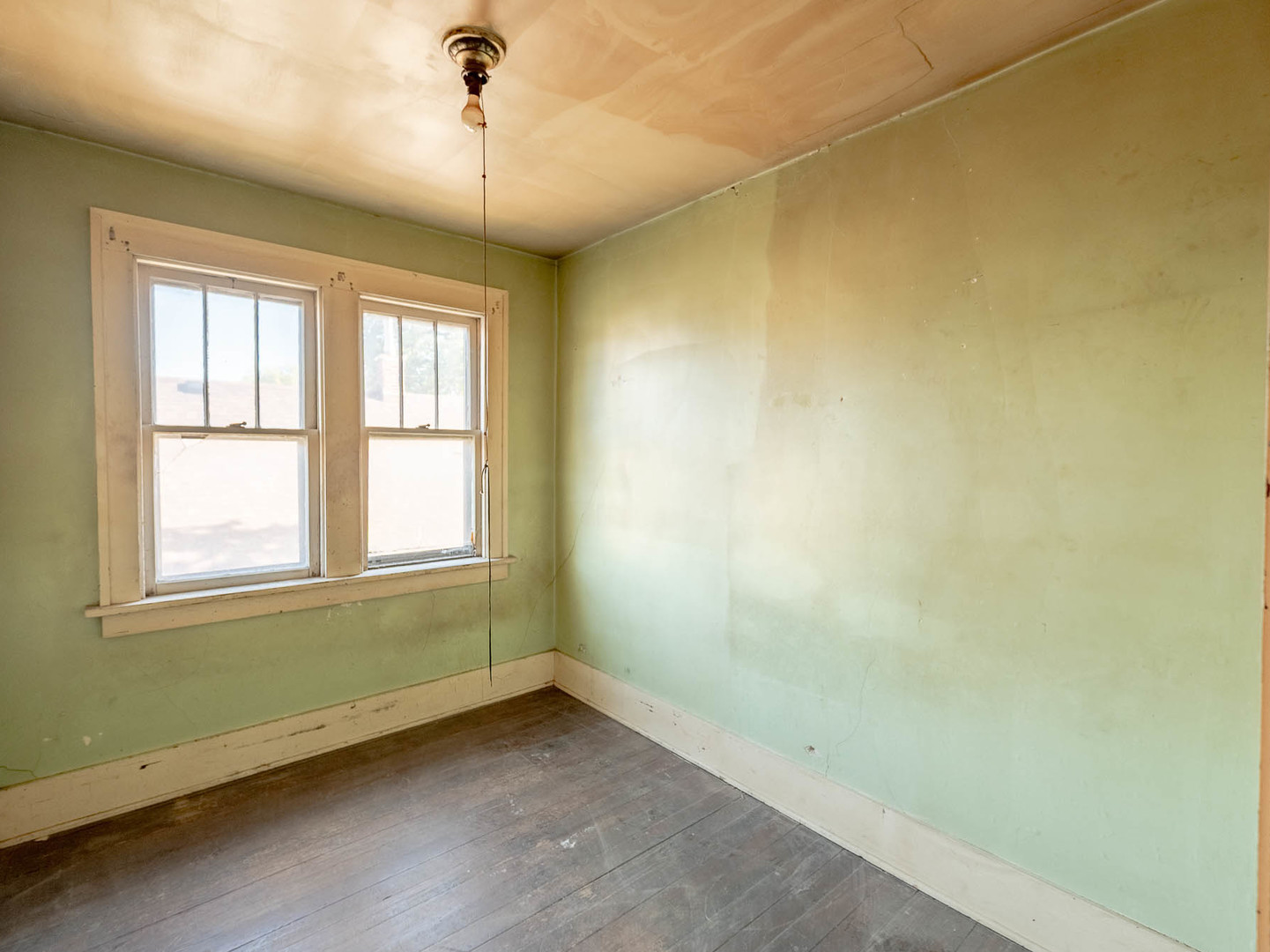 Property - Thumbnail 8