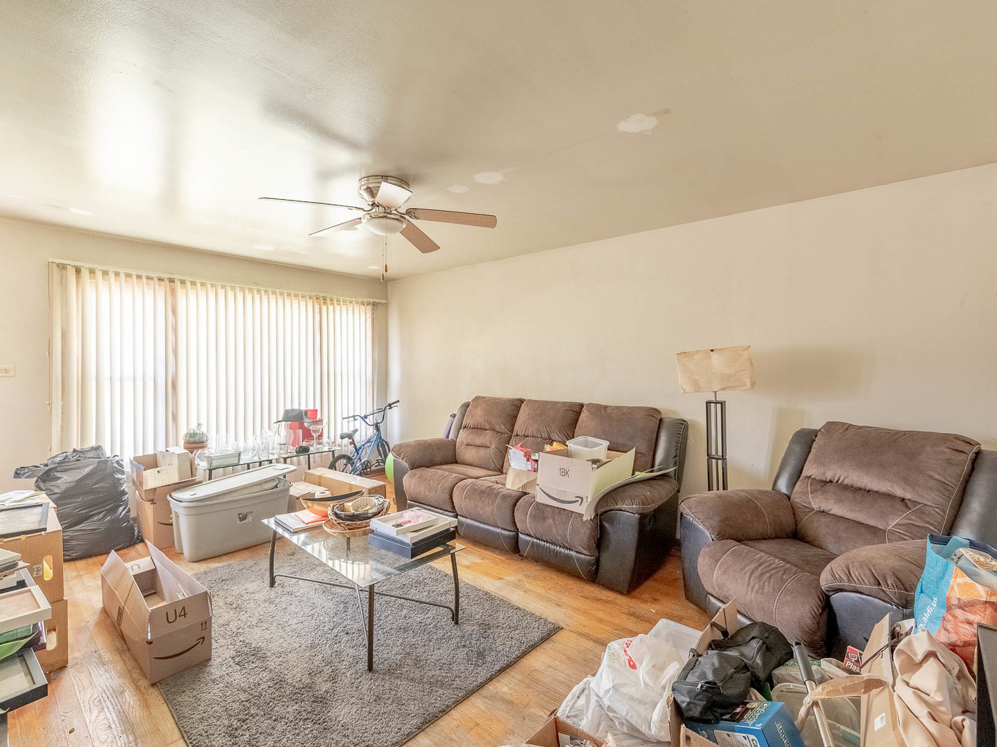 Property - Thumbnail 3