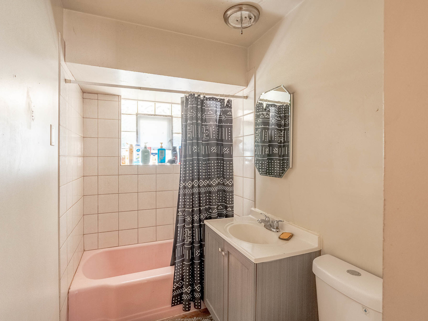 Property - Thumbnail 11